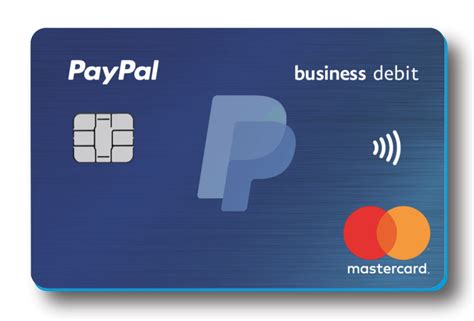 Debit Card