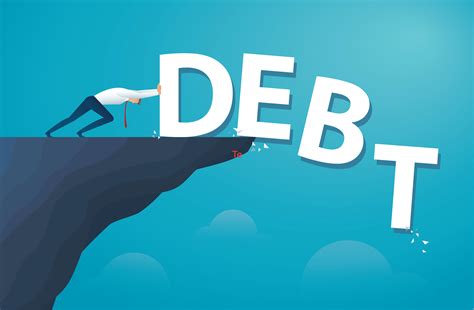 Debt-Free Future