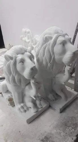 Decorative Statues Inspiration