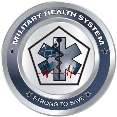 Defense Healthcare Careers