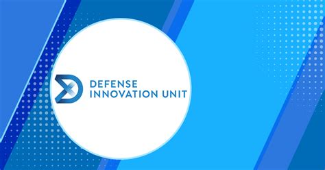 Defense Innovation Gallery 3