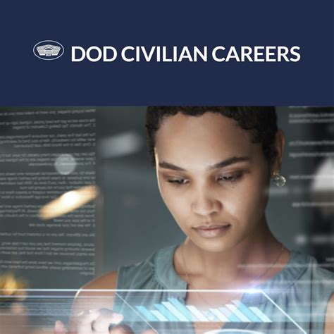 Defense IT Careers