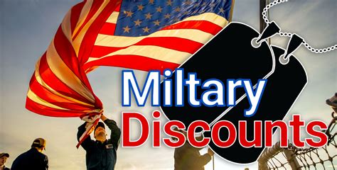 Definitive Technology Military Discount