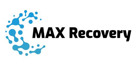 Degree Max Recovery