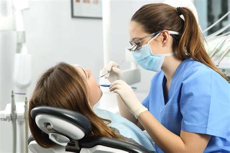 Dental Specialist Gallery