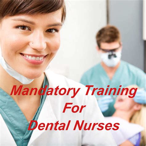 Dental technician training