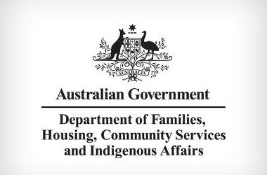 Department of Family and Community Affairs