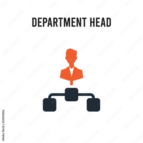 Department Heads