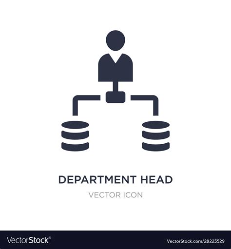 Department Heads