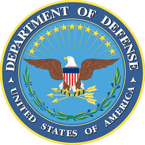 Department of Defense Image 1