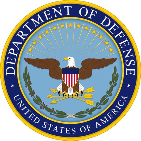 Department of Defense Image 3