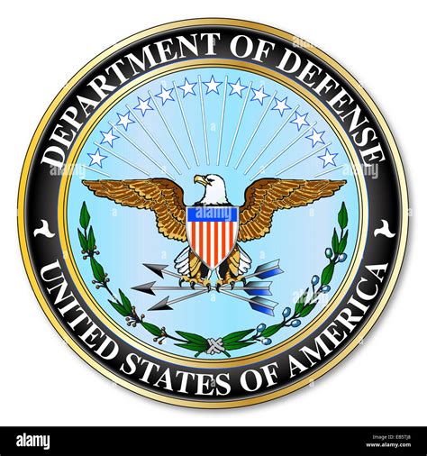 Department of Defense Image 4