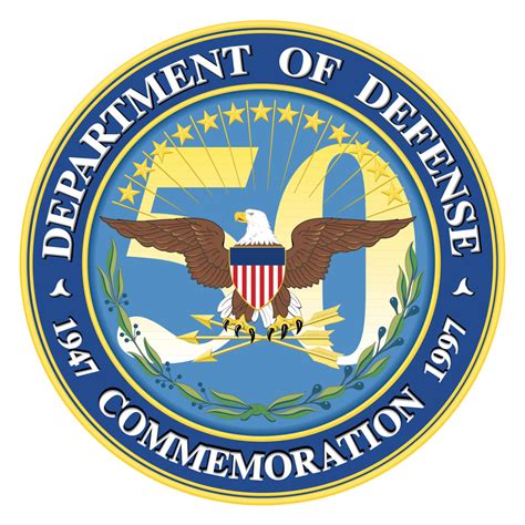 Department of Defense Image 6