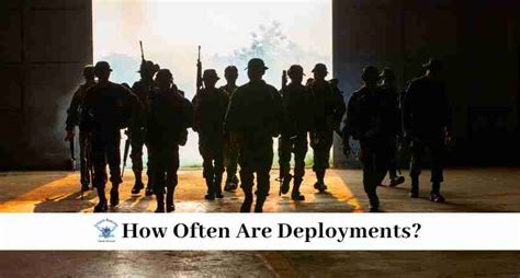 Deployment Length Initiatives