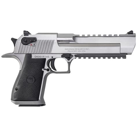 Desert Eagle 44 Mag Image 8