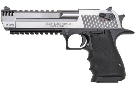 Desert Eagle 44 Mag Price