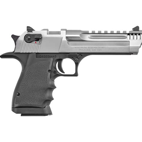 Desert Eagle Accessory