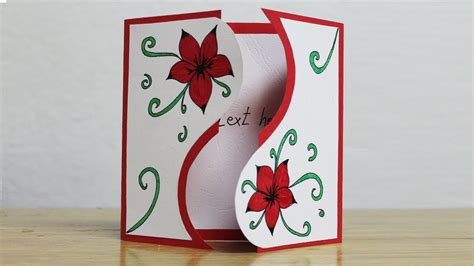 Tips for Designing Free Greeting Cards