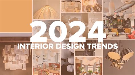 Design Trends and Inspiration