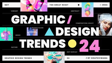 Design Trends