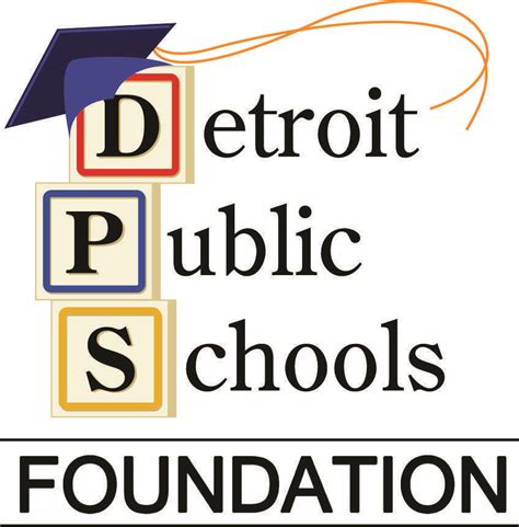 Detroit Public Schools FAQs