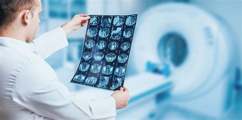 Diagnostic Imaging Clinical Trials