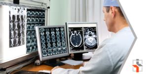 Diagnostic Imaging Specialties