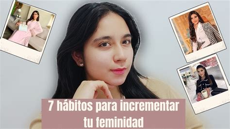 Diana y la feminidad