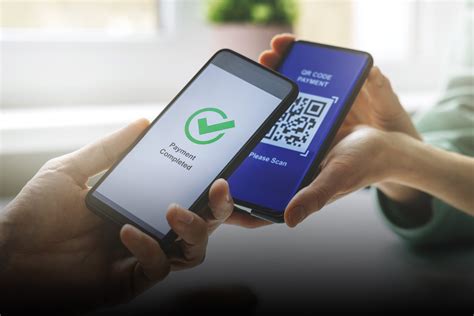 Digital payments