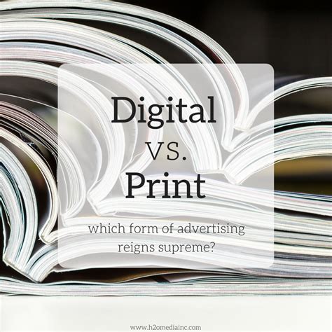 Digital vs printable calendars