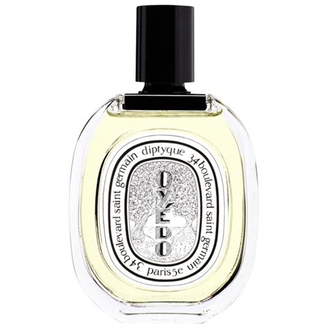 Diptyque Sophistication