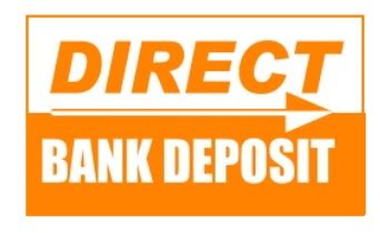 MoneyGram direct to bank deposit UK