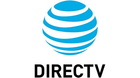 DirecTV logo