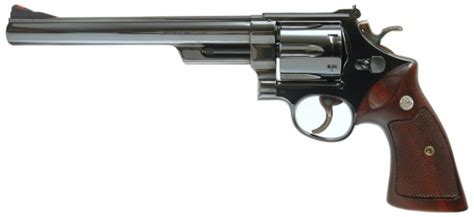 Dirty Harry.44 Magnum Image 8