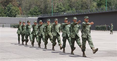 Disciplina militar