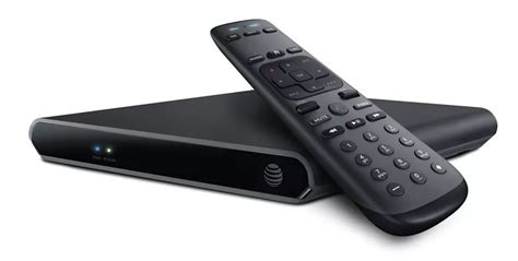 Dish Network Streaming Devices