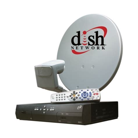 Dish TV