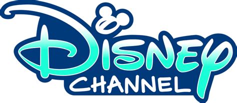 Disney Channel on Dish Streaming Service