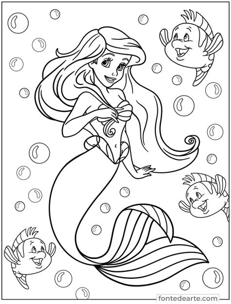 Next steps with Disney coloring pages