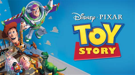 Toy Story Disney coloring page