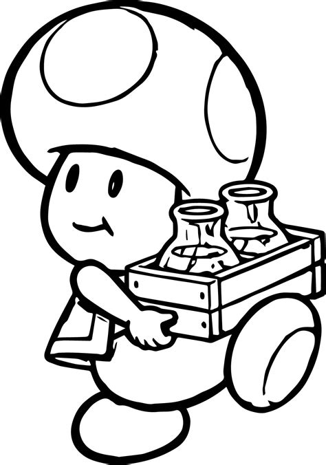 Disney video game coloring pages