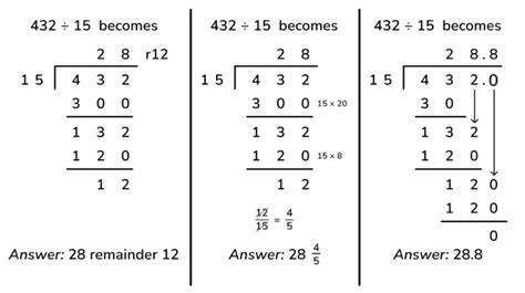 Divide the number of meters by 1852