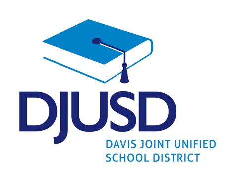 Djusd calendar integration