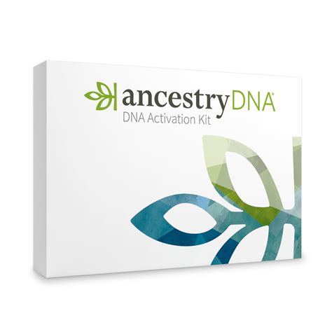 Understanding ethnicity through DNA testing