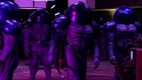 Sontaran Fleet