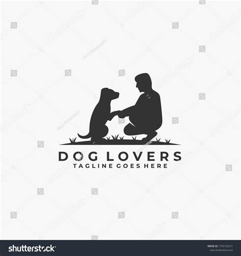 Dog Lovers