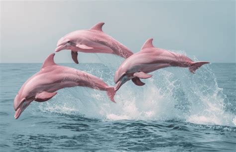 Dolphin Cognitive Abilities