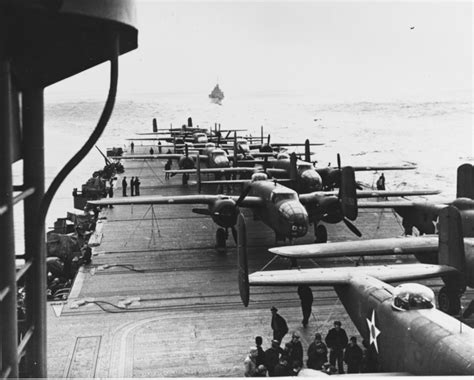 Doolittle Raid