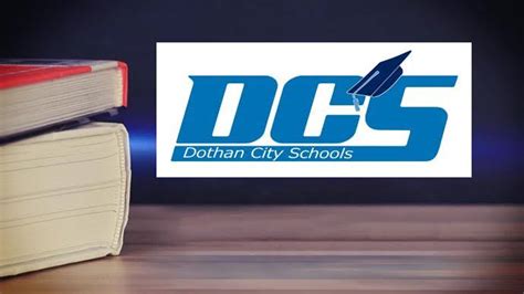 Staying Up-to-Date with Dothan City Schools Calendar