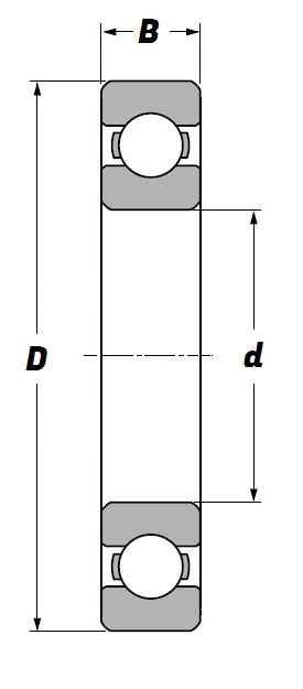 Double Tap Laser Range